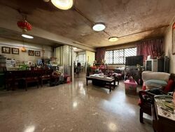 Blk 177 Bishan Street 13 (Bishan), HDB 5 Rooms #576982921
